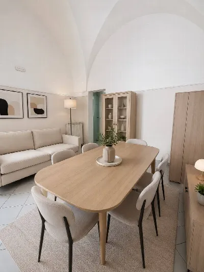 Appartamento in vendita a Galatina - foto 3
