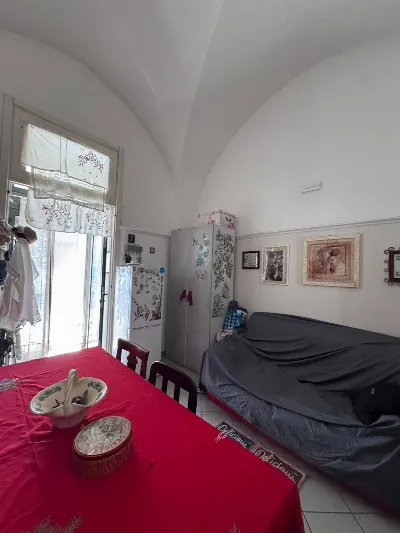 Appartamento in vendita a Galatina - foto 4