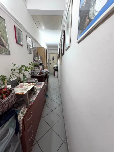 Appartamento in vendita a Galatina - foto 5