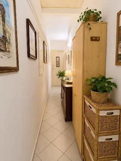 Appartamento in vendita a Galatina - foto 6