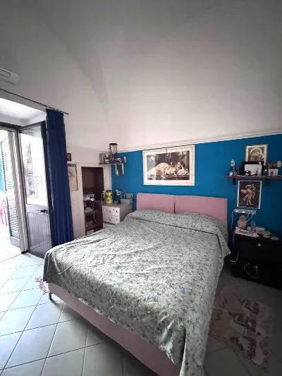 Appartamento in vendita a Galatina - foto 7