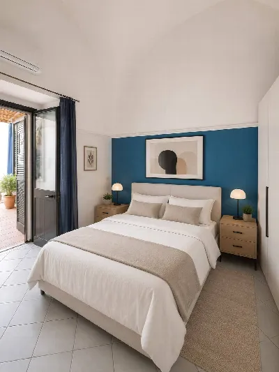 Appartamento in vendita a Galatina - foto 8