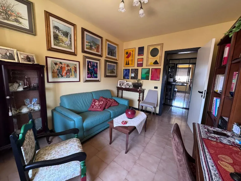 Appartamento in vendita a Galatina - foto 1