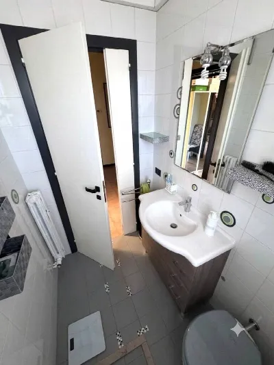 Appartamento in vendita a Galatina - foto 10