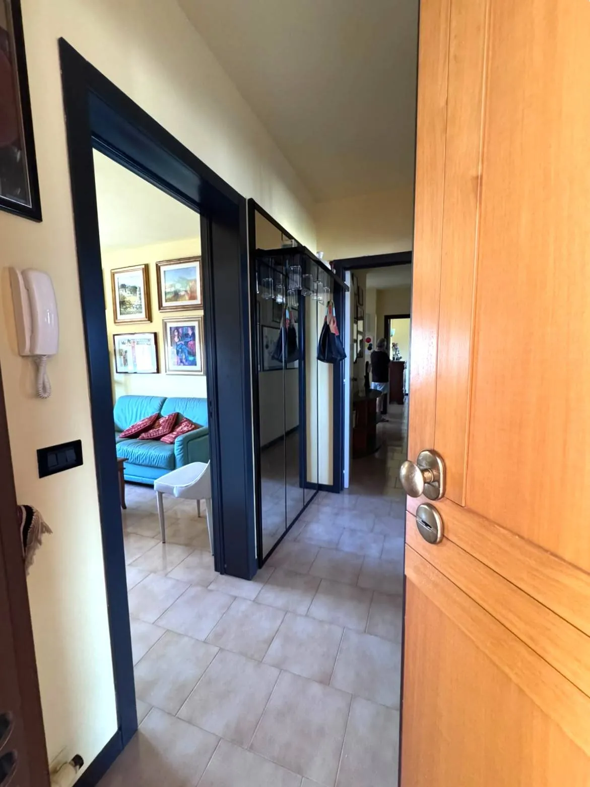 Appartamento in vendita a Galatina - foto 2