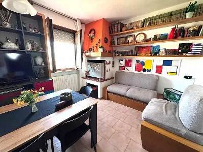Appartamento in vendita a Galatina - foto 3