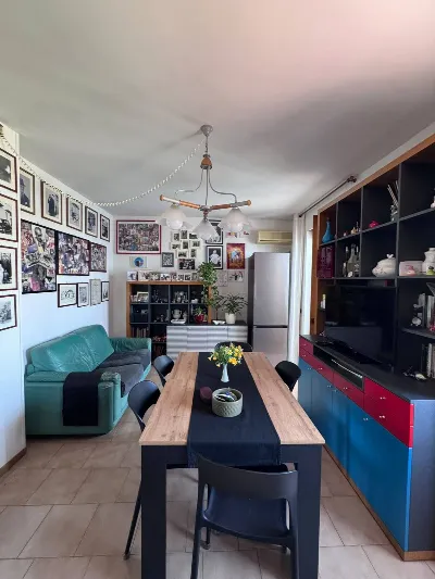 Appartamento in vendita a Galatina - foto 4