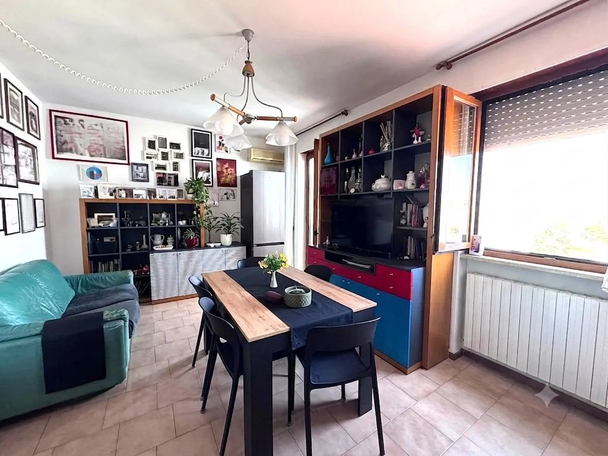 Appartamento in vendita a Galatina - foto 5