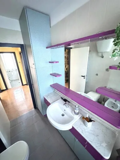 Appartamento in vendita a Galatina - foto 6