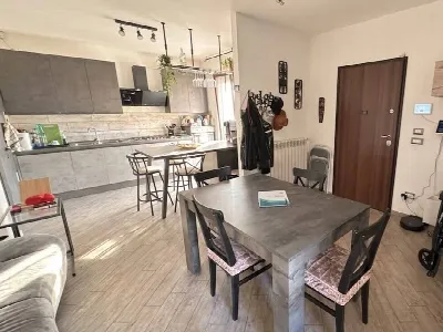 Appartamento in vendita a Galatina - foto 1