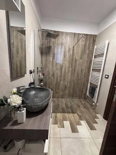Appartamento in vendita a Galatina - foto 10