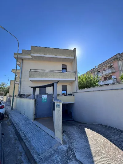 Appartamento in vendita a Galatina - foto 2