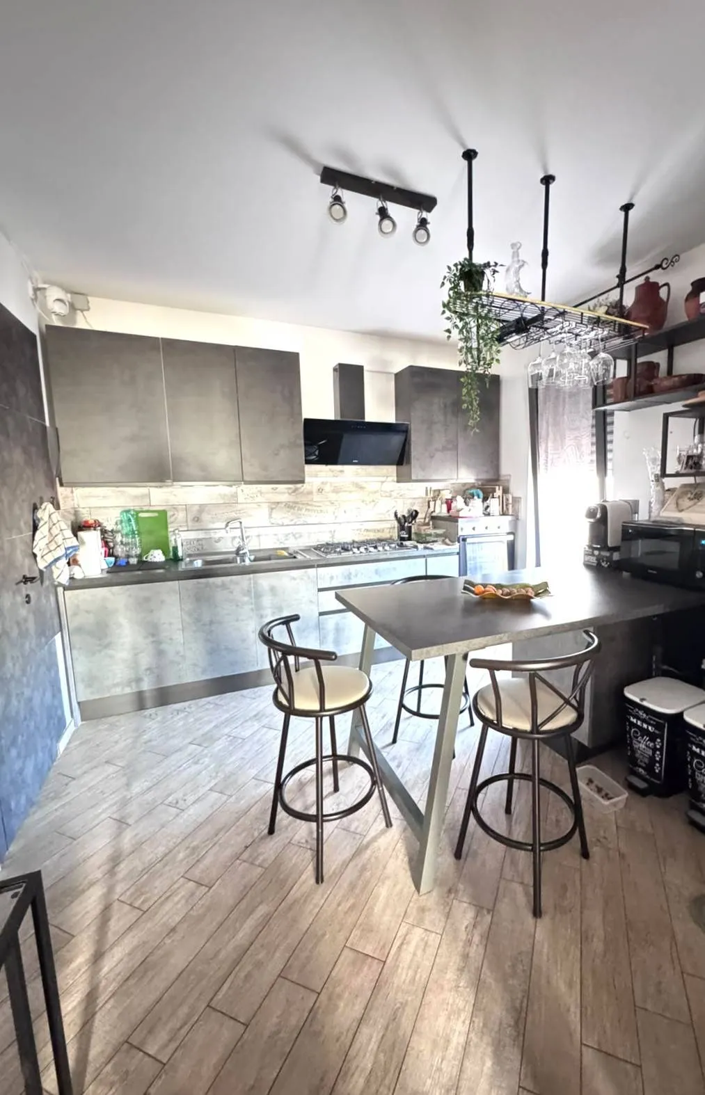 Appartamento in vendita a Galatina - foto 3