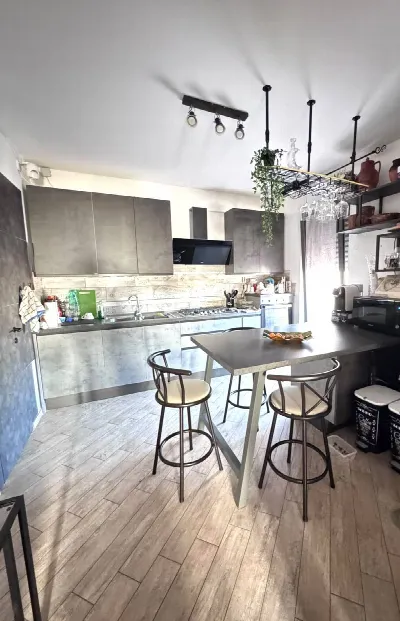 Appartamento in vendita a Galatina - foto 3