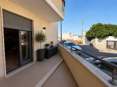 Appartamento in vendita a Galatina - foto 4