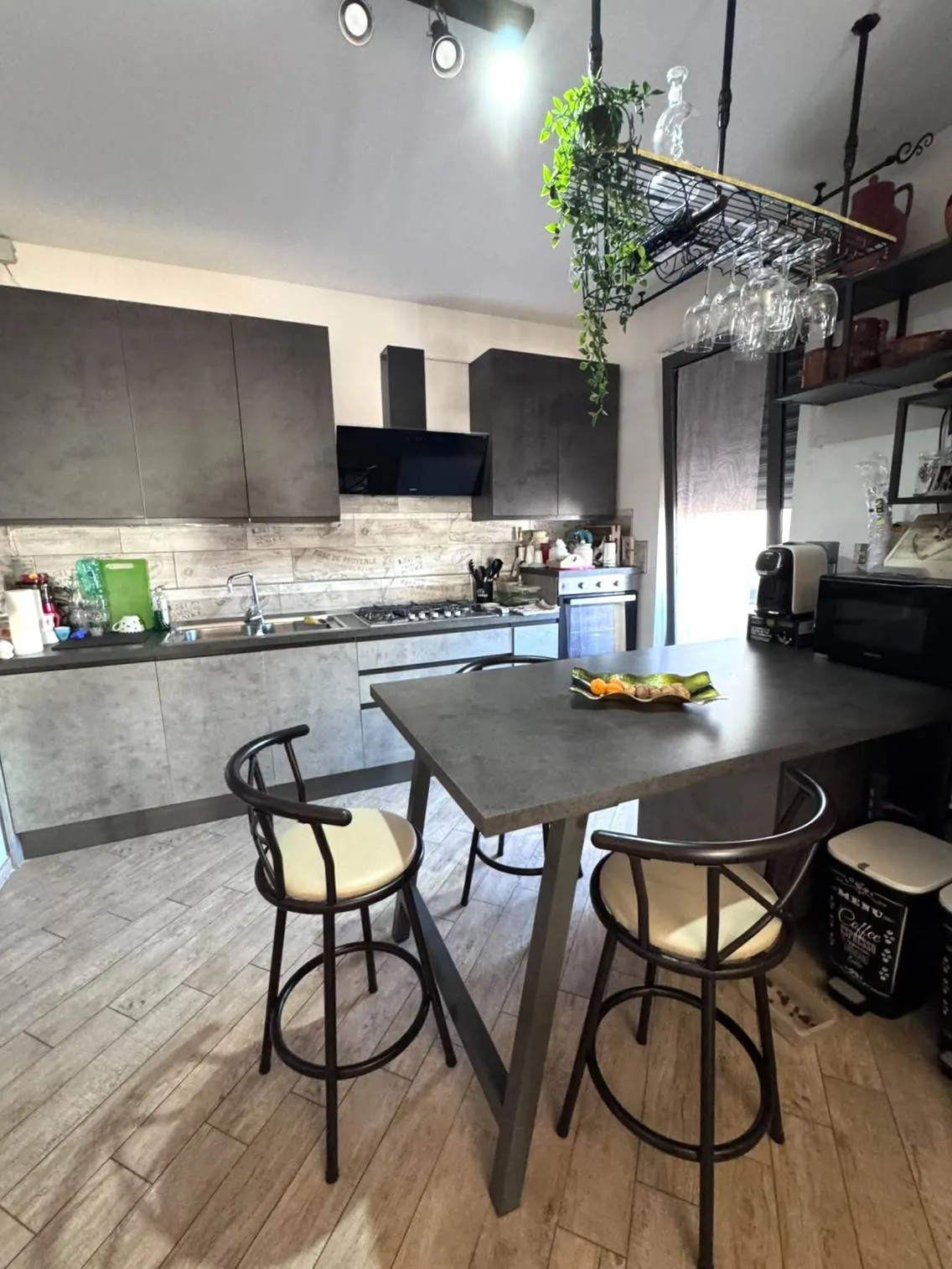 Appartamento in vendita a Galatina - foto 5