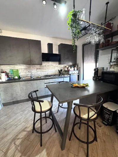 Appartamento in vendita a Galatina - foto 5