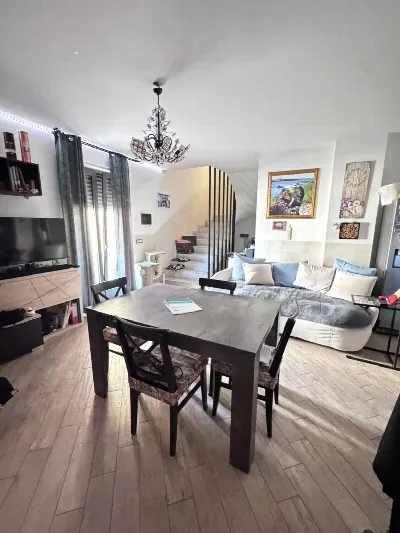 Appartamento in vendita a Galatina - foto 6