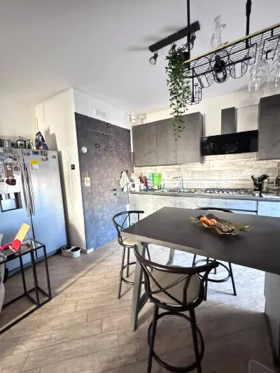 Appartamento in vendita a Galatina - foto 7