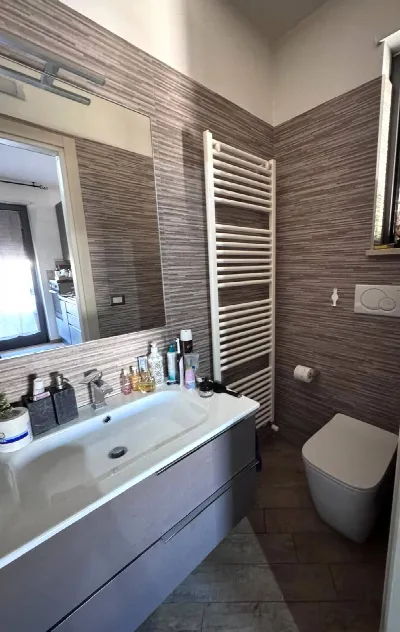 Appartamento in vendita a Galatina - foto 8