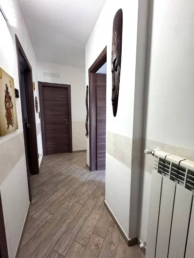 Appartamento in vendita a Galatina - foto 9