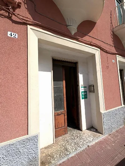 Appartamento in vendita a Galatina - foto 1