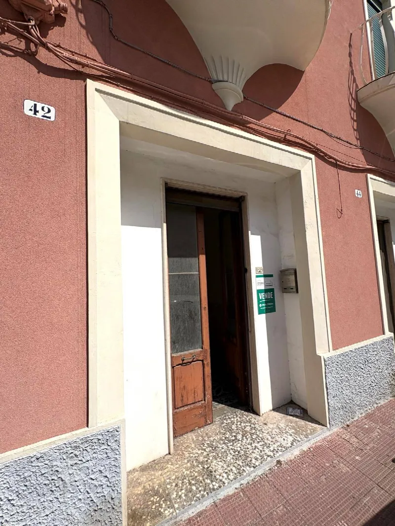 Appartamento in vendita a Galatina - foto 1