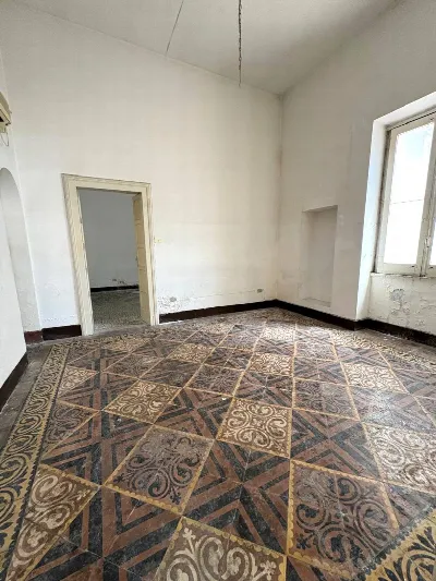 Appartamento in vendita a Galatina - foto 10
