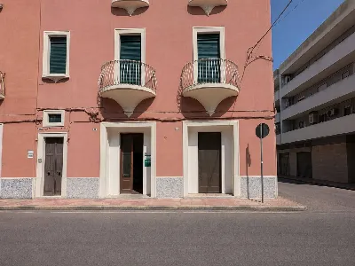 Appartamento in vendita a Galatina - foto 2