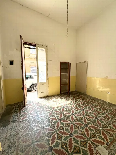 Appartamento in vendita a Galatina - foto 3