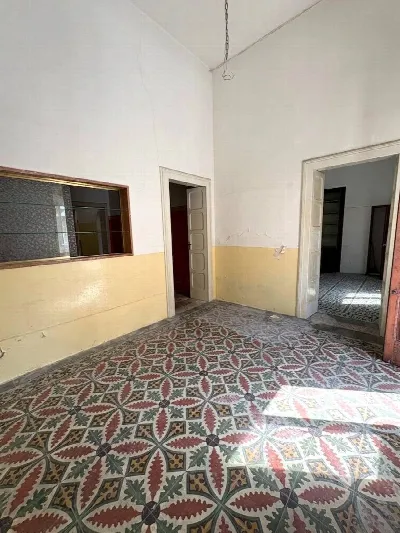Appartamento in vendita a Galatina - foto 4