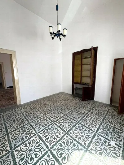 Appartamento in vendita a Galatina - foto 5