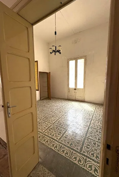Appartamento in vendita a Galatina - foto 8