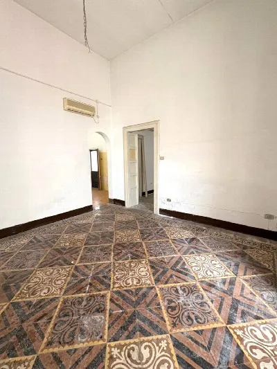 Appartamento in vendita a Galatina - foto 9