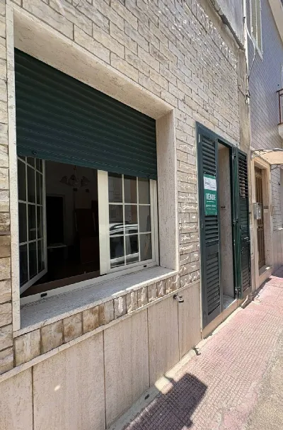 Appartamento in vendita a Galatina - foto 1
