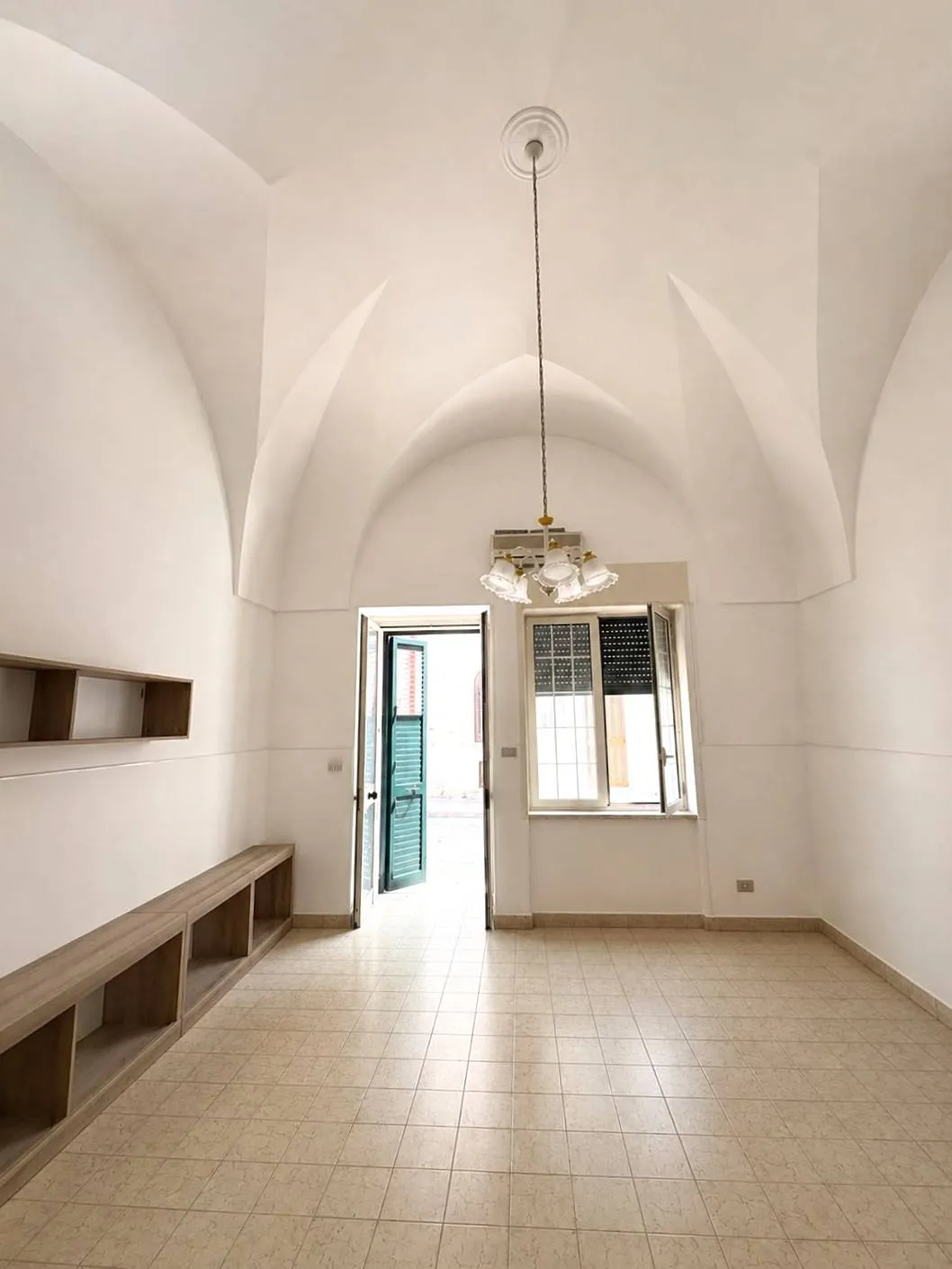 Appartamento in vendita a Galatina - foto 2