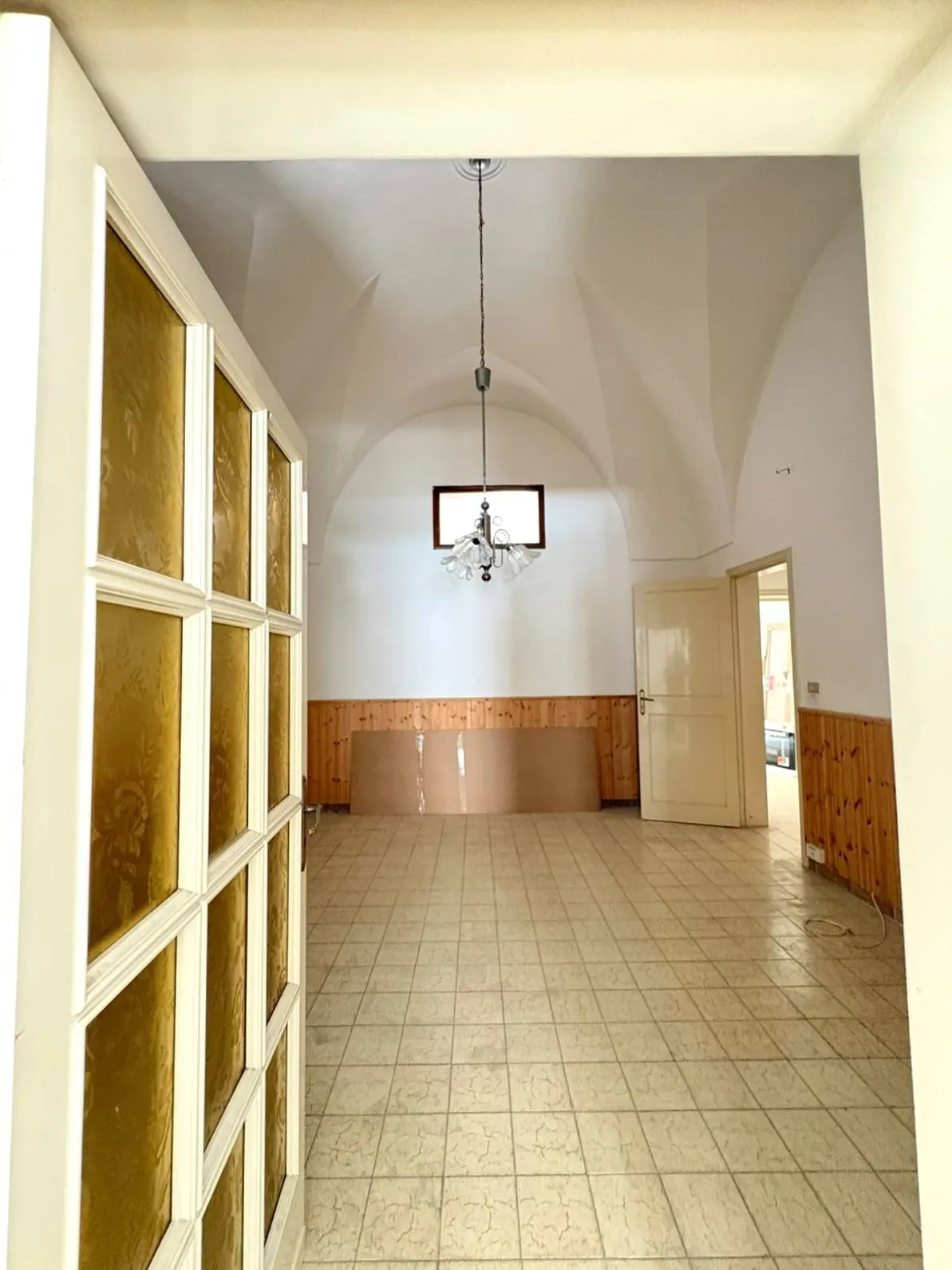 Appartamento in vendita a Galatina - foto 3