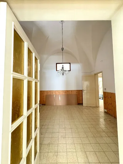 Appartamento in vendita a Galatina - foto 3