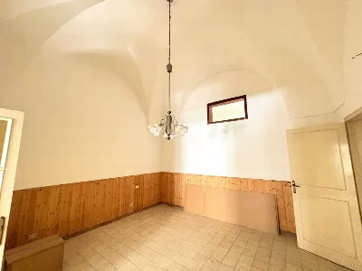 Appartamento in vendita a Galatina - foto 5