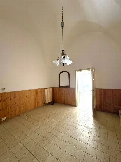 Appartamento in vendita a Galatina - foto 7