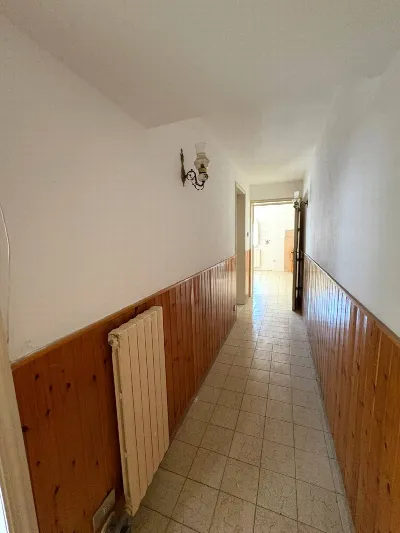 Appartamento in vendita a Galatina - foto 8