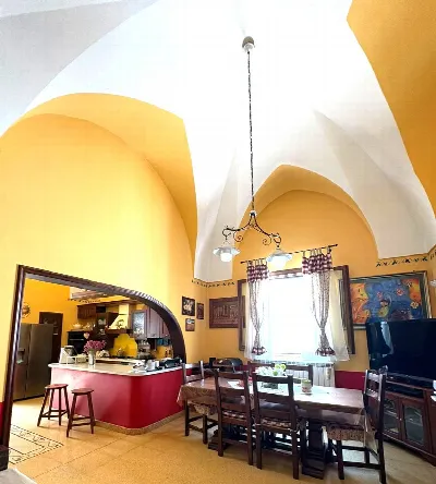 Appartamento in vendita a Cutrofiano - foto 1