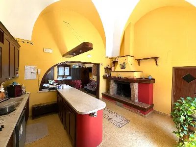 Appartamento in vendita a Cutrofiano - foto 3