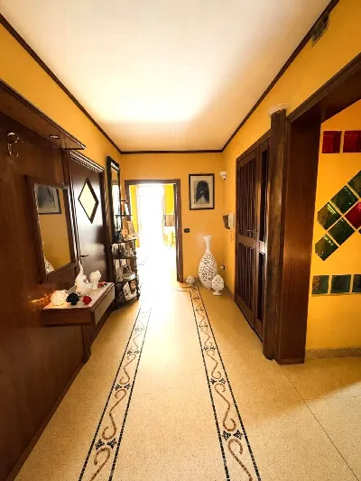 Appartamento in vendita a Cutrofiano - foto 7
