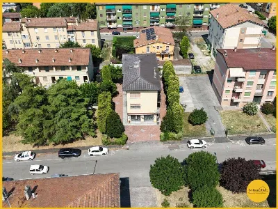 Appartamento in vendita a Molinella - foto 10