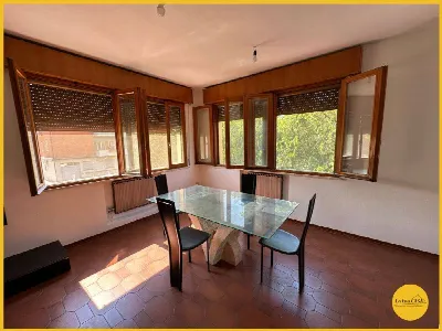 Appartamento in vendita a Molinella - foto 2