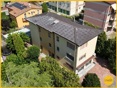 Appartamento in vendita a Molinella - foto 3