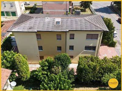 Appartamento in vendita a Molinella - foto 5