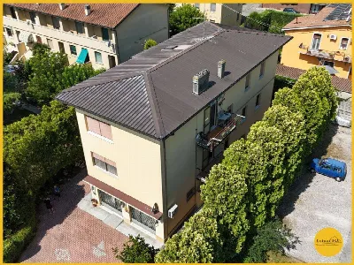 Appartamento in vendita a Molinella - foto 6
