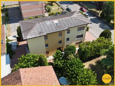 Appartamento in vendita a Molinella - foto 7
